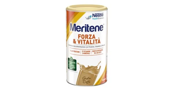 farma-web1136665