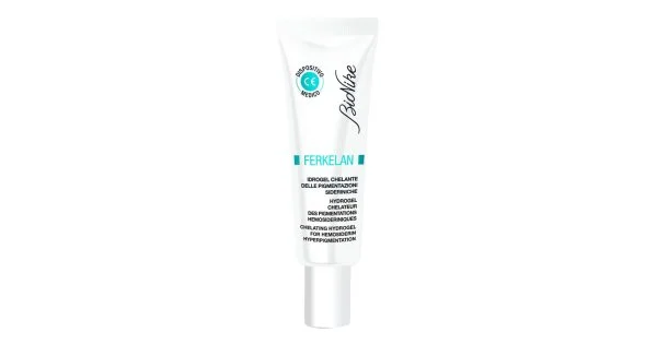 farma-web1137063