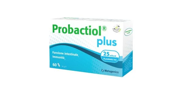farma-web1137104