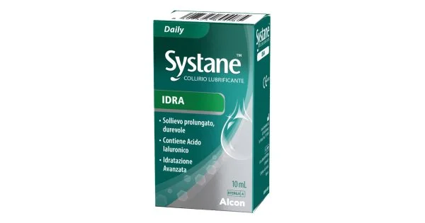 farma-web1137329