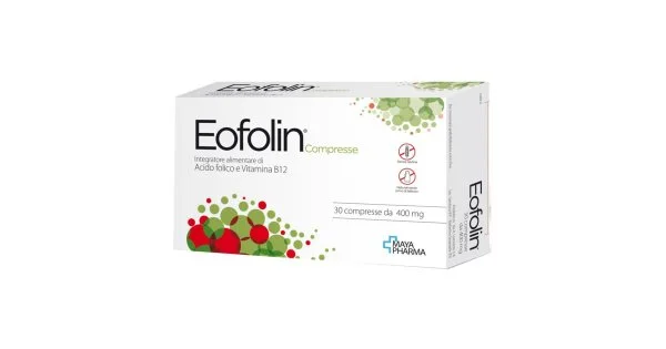 farma-web1137903
