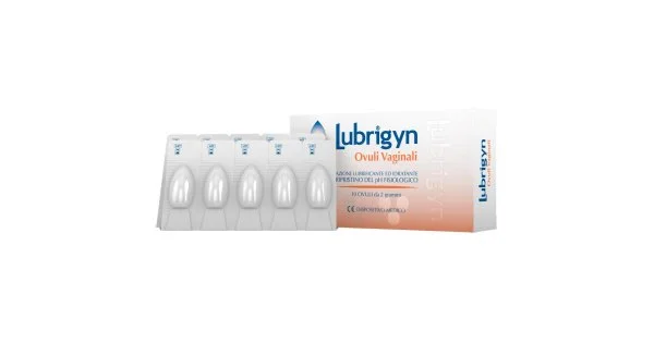 farma-web1137955