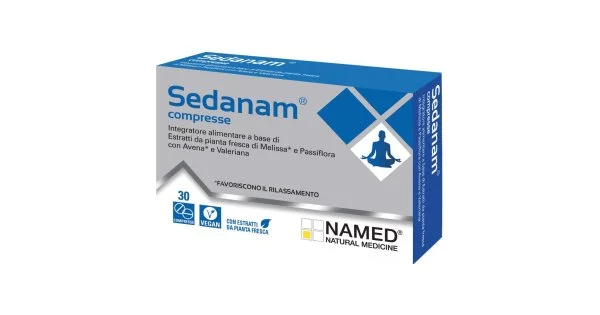 farma-web1138061