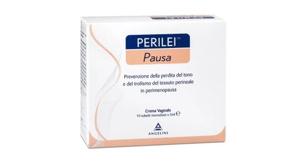 farma-web1138079
