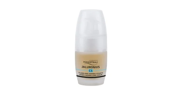farma-web1138629