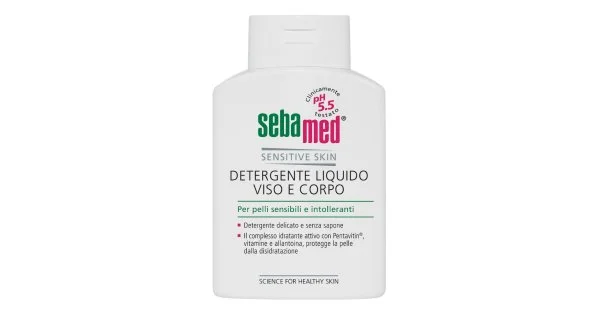 farma-web1139171