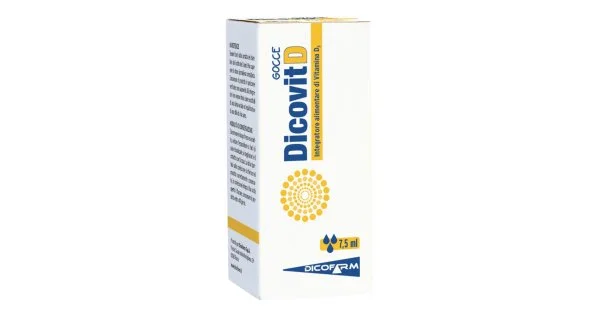 farma-web1139930