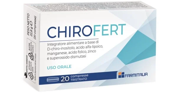 farma-web1140098