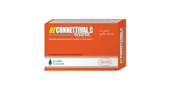 farma-web1140144