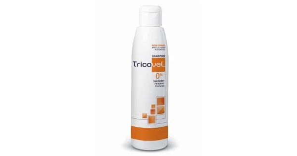 farma-web1141002