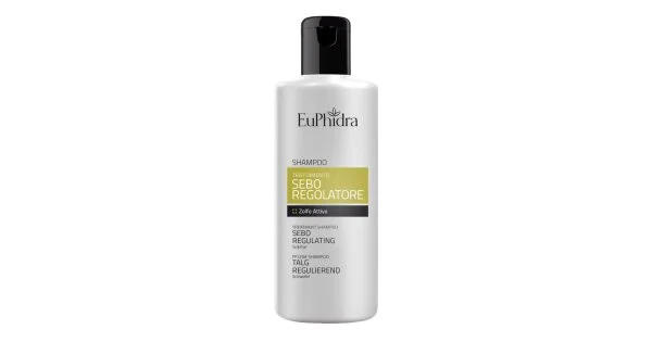 farma-web1141530