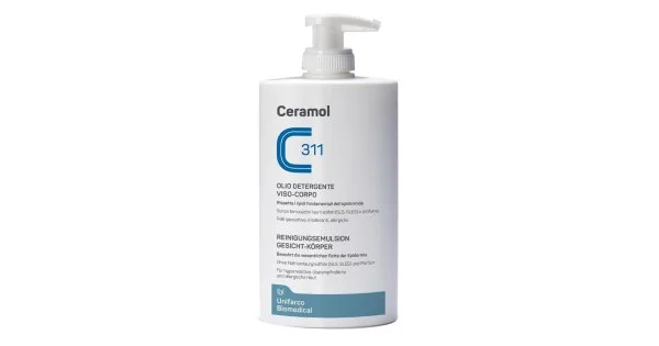 farma-web1141574
