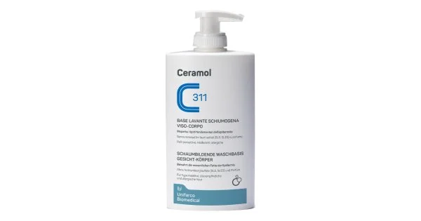farma-web1141596