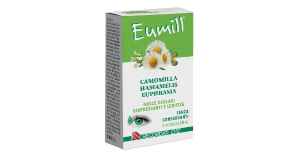 farma-web1141707