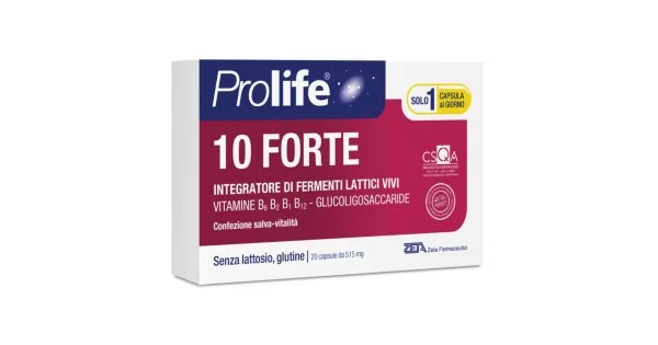 farma-web1142943