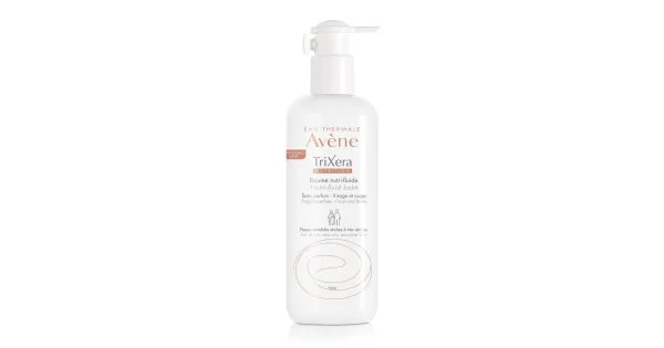 farma-web1143234