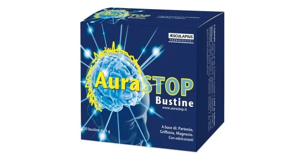 farma-web1143825