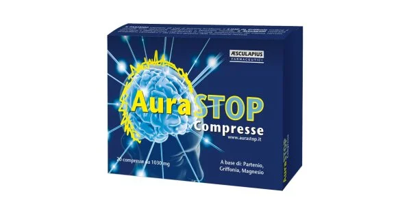 farma-web1143839