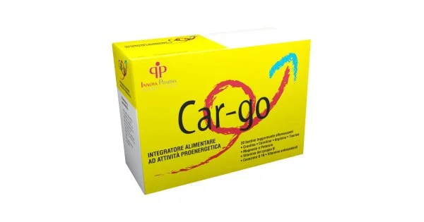 farma-web1144319