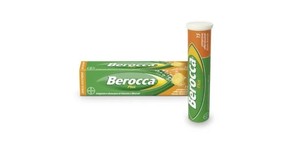 farma-web1144794