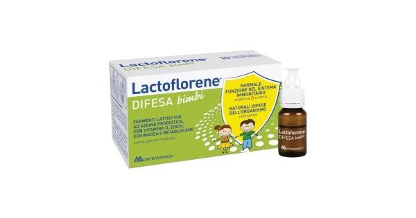 farma-web1145101