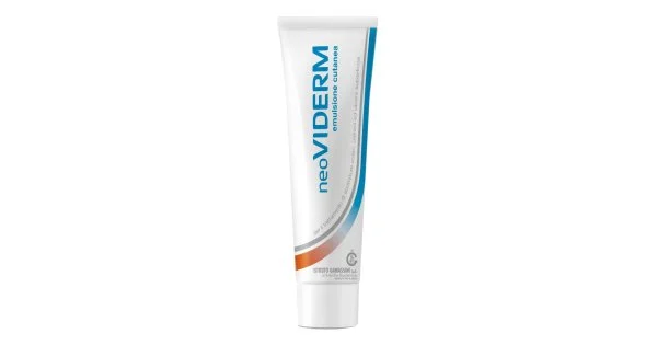 farma-web1145248