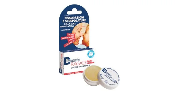 farma-web1145517