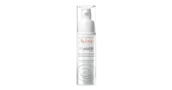 farma-web1146045