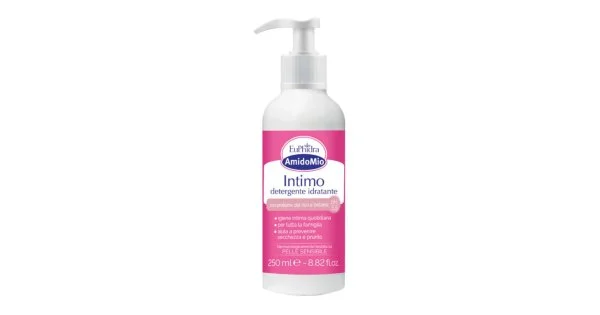 farma-web1146666