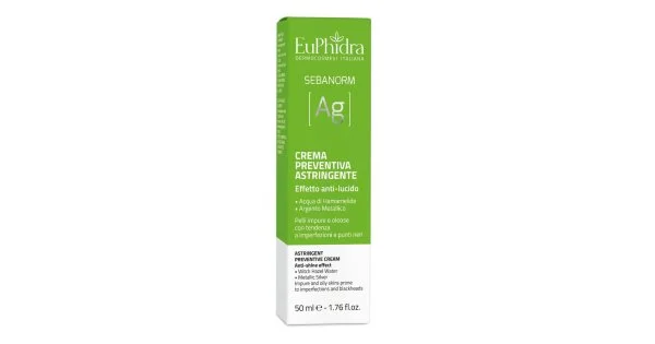 farma-web1147257