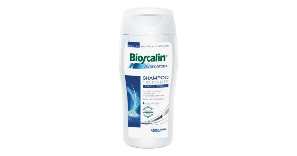 farma-web1147275