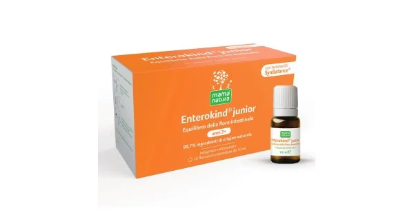 farma-web1147413