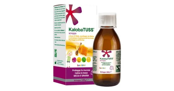 farma-web1147428