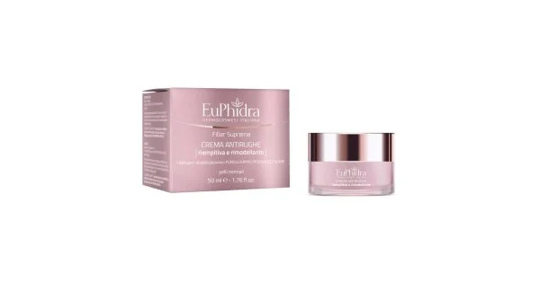 farma-web1147570