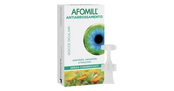 farma-web1147610