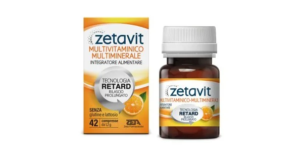 farma-web1147747