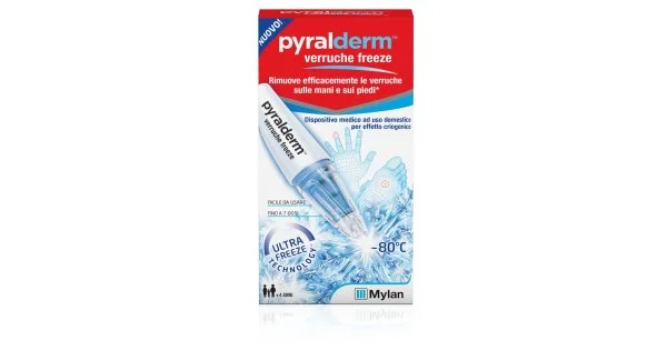 farma-web1147763