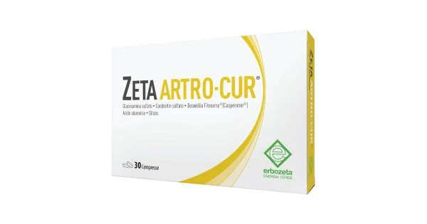 farma-web1147838