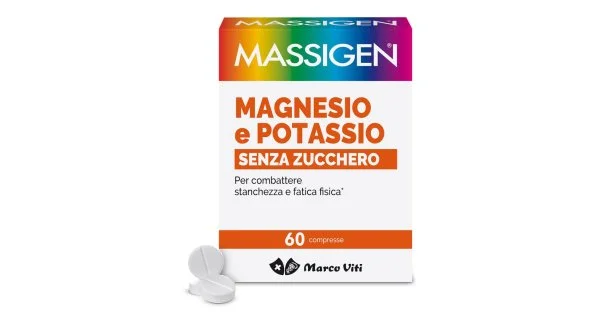 farma-web1148365