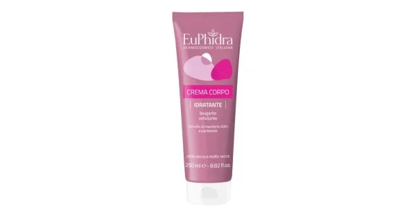 farma-web1148702