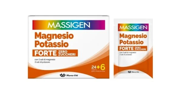 farma-web1149180