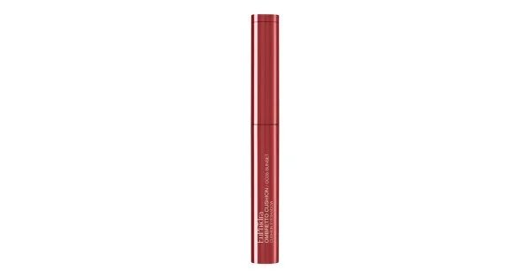 farma-web1150001