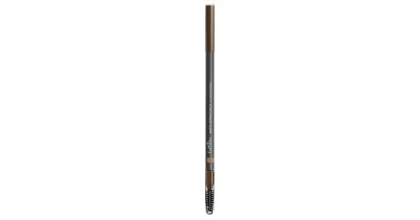farma-web1150023