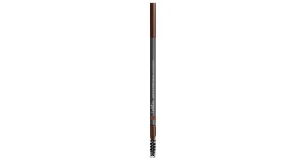 farma-web1150036