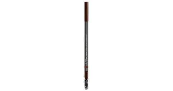 farma-web1150046
