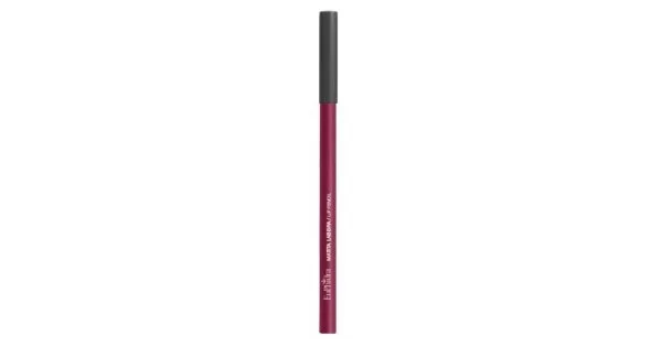 farma-web1150174