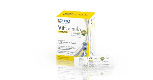 farma-web1150801