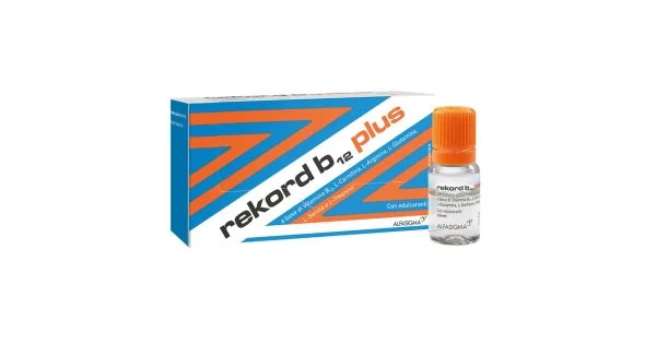 farma-web1151491
