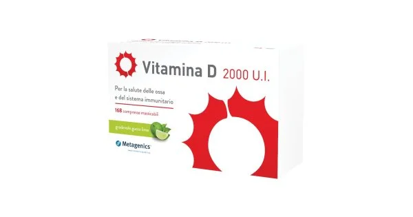 farma-web1152013