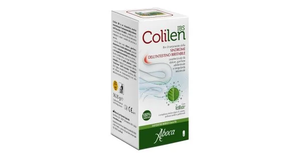 farma-web1152073